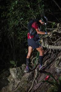 BIB: 
                            <button type="button" onclick="openModal(28074599)" class="btn btn-primary btn-sm float-right btn-popup" data-toggle="modal" data-target=".modal-high-quality">
                        <i class="fas fa-shopping-cart"></i> Add to Cart
                    </button>
                                            <button type="button" onclick="isThisMe(28074599, true)" class="btn btn-success btn-sm float-right btn-popup btn-isme hidden" data-toggle="tooltip" data-placement="bottom" title="นี่คือรูปของคุณใช่ไหม คลิกที่นี่เพื่อเอาเข้าอัลบั้ม">
                        <i class="fas fa-plus"></i> Add to album
                    </button>
                    <button type="button" onclick="isThisMe(28074599, false)" class="btn btn-warning btn-sm float-right btn-popup btn-isnotme hidden">
                        <i class="fas fa-ban"></i> Remove from album
                    </button>